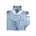 Culasse pour moteur AUDI 80/90/Industriel 1.9 D 1898CC 8V 89-91 90-96 : 1Y 028103351D 908032 908 032 50003069